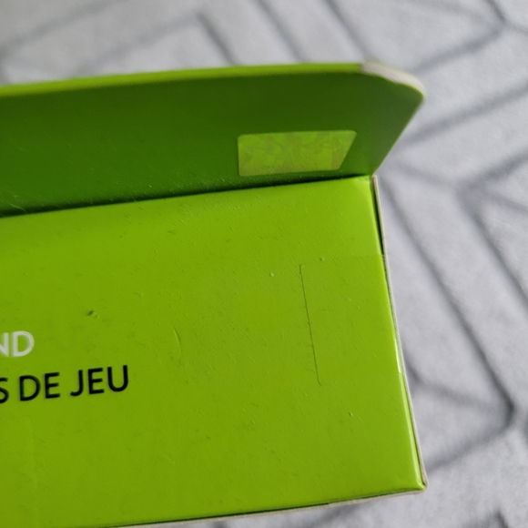 Nyko Motion Sensor Video Games & Consoles For Microsoft Kinect Zoom Xbox 360 - Picture 5 of 11